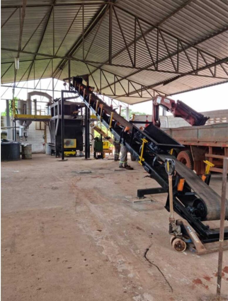 Portfólio-Manaus-Engenharia-24